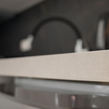 Minoas Suite The Sense Of Luxury Heraklion Exterior foto