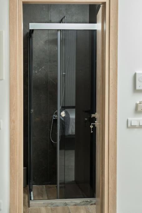Minoas Suite The Sense Of Luxury Heraklion Exterior foto