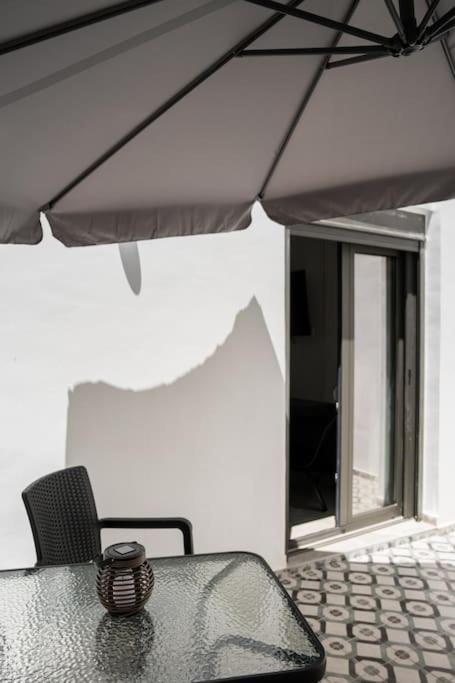 Minoas Suite The Sense Of Luxury Heraklion Exterior foto