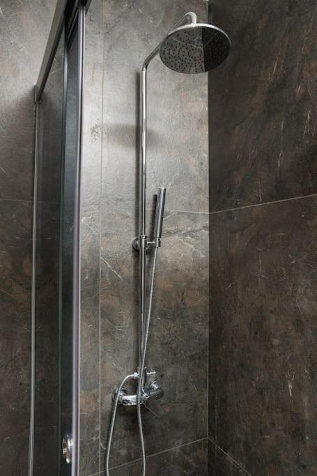 Minoas Suite The Sense Of Luxury Heraklion Exterior foto